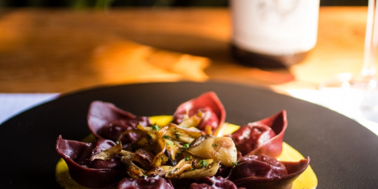 Itália em casa: conheça os novos pratos do ‘A Mano no delivery