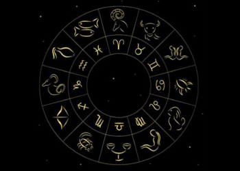 Coronavírus: saiba como cada signo reage ao isolamento social