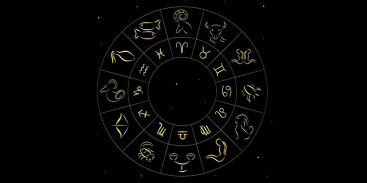 Coronavírus: saiba como cada signo reage ao isolamento social