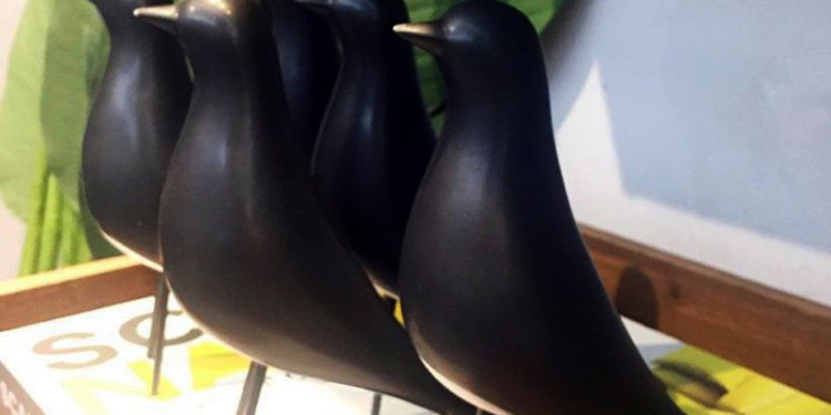 Beneficente: Weissenhaus lança campanha especial para troca de cestas básicas