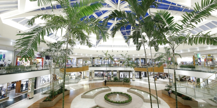 Covid-19: Multiplan lança campanha para apresentar protocolo de segurança e higiene para reabertura do ParkShopping