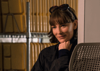 Confira as novidades da segunda quinzena de maio que chegam ao streaming do Telecine