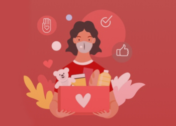 Multiplan lança campanha para arrecadar doações online e apoiar instituições