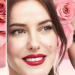 Chiara Ferragni participa de live no Instagram da Lancôme com Lisa Eldridge