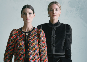 #AmazôniaSemCorona. Cris Barros apresenta calendário de ações em apoio à ONG Casa do Rio