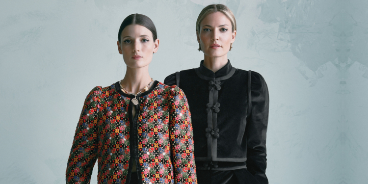 #AmazôniaSemCorona. Cris Barros apresenta calendário de ações em apoio à ONG Casa do Rio