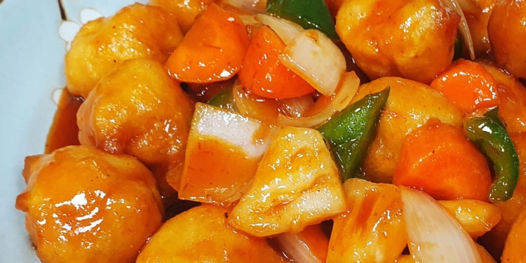 Bar 2gather do Pontão lança opções via delivery e take-out