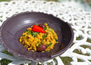 Projeto Lampião e Maria Bonita garante pratos prontos para festividades juninas na capital federal