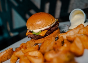 Colaborativo: Geléia e Concorrente se unem na 409 Norte