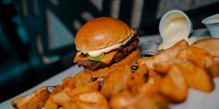 Colaborativo: Geléia e Concorrente se unem na 409 Norte