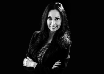 À moda da pandemia: o comportamento de A a Z de estilistas, influencers e editoriais