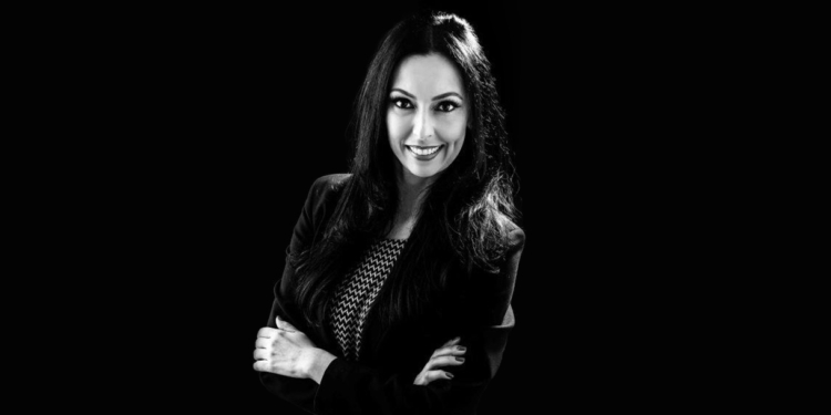 À moda da pandemia: o comportamento de A a Z de estilistas, influencers e editoriais