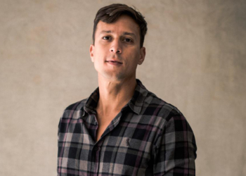 Welcome: Maurício Oliveira entra para o Grupo Objetiva como o novo diretor de criação da agência de comunicação