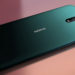 Nokia 2.3 marca retorno da Nokia ao Brasil com ótima funções