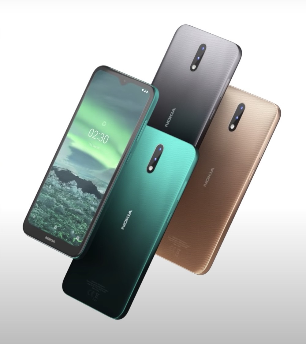 nokia 2.4 olx nokia 2.4 olx