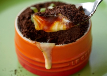 Dinner in BOX: chef Paulo Tarso oferece caixas com jantar especial para Dia dos Namorados