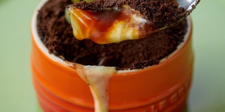 Dinner in BOX: chef Paulo Tarso oferece caixas com jantar especial para Dia dos Namorados