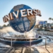 Universal Parks & Resorts anuncia reabertura em fases do Universal Orlando Resort a partir de 5 de junho