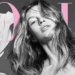 Com tema “Novo Normal”, capa da Vogue com Gisele Bündchen causa polêmica