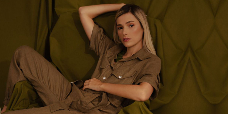 Wish Basics: multimarcas lança a quarta coleção própria Drop IV