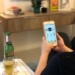 Zé Delivery, maior app de entrega de bebidas geladas do Brasil, chega em Brasília com frete grátis