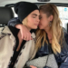Após dois anos juntas, Cara Delevigne e Ashley Benson terminam relacionamento