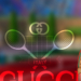 Bora jogar? Gucci fecha parceria com o “Tennis Clash” e tem looks exclusivos na arena