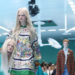 Gucci abandona calendário e planeja fazer 2 desfiles por ano