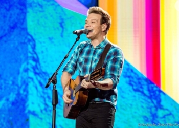 O Boticário participa de live de Michel Teló em homenagem ao Dia das Mães