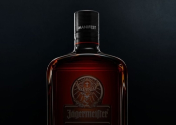 Projeto #TokyoNaSala by Jägermeister apresenta live com diversos gêneros musicais