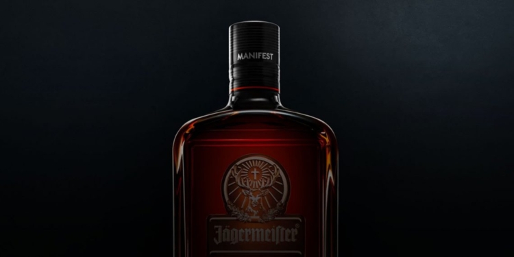 Projeto #TokyoNaSala by Jägermeister apresenta live com diversos gêneros musicais