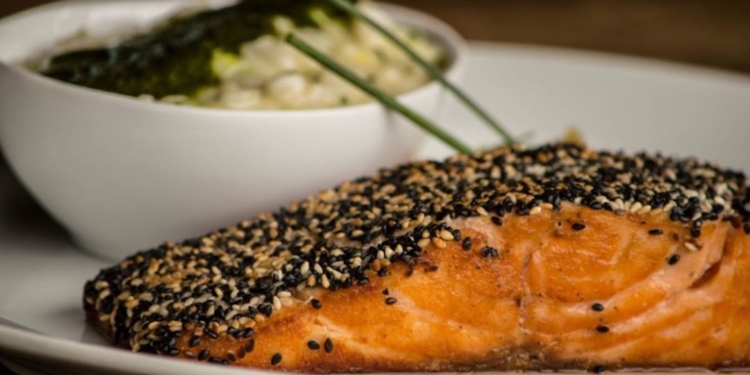 Delivery ou take-out: restaurantes do Pontão oferecem delícias para sua mesa