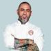 Jurado do Masterchef Brasil, Henrique Fogaça, fecha restaurante no Rio e demite 200 funcionários