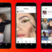 Instagram anuncia Reels para bater de frente com TikTok