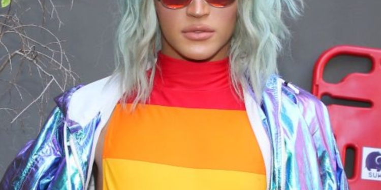 Pabllo Vittar fará show no Dia do Orgulho LGBTQIA+: “Mensagem de inclusão e amor”