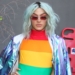 Pabllo Vittar fará show no Dia do Orgulho LGBTQIA+: “Mensagem de inclusão e amor”