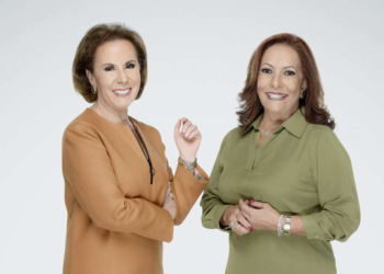 Grupo Sabin é a ‘Empresa do Ano’ do Guia Exame da Diversidade