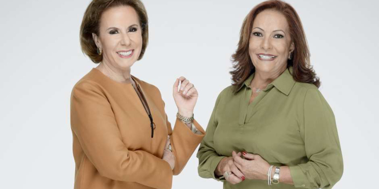 Grupo Sabin é a ‘Empresa do Ano’ do Guia Exame da Diversidade