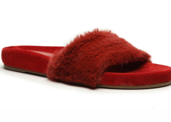 Arezzo Home: marca apresenta nova linha de calçados homewear