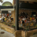 Restaurante Bierfass do Gilberto Salomão fecha as portas temporariamente