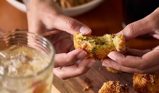 Loca Como Tu Madre inaugura Loca Pocket na W3 Sul