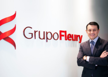 Grupo Fleury desenvolve teste de diagnóstico inédito a partir da detecção de proteínas do coronavírus