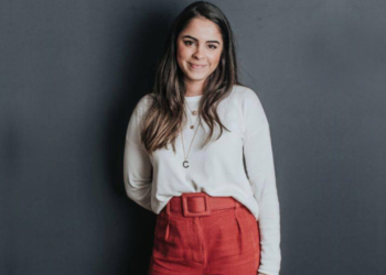 Solidariedade: casapark arrecada doações para ONG Formiguinhas da Alegria