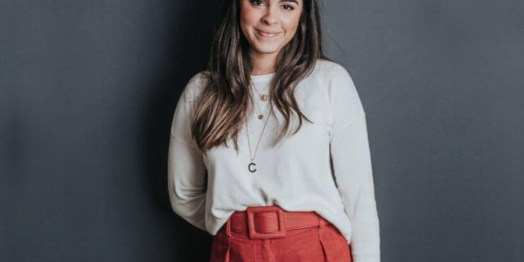 Solidariedade: casapark arrecada doações para ONG Formiguinhas da Alegria