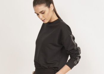 Label lança nova linha Colcci Comfort Edition