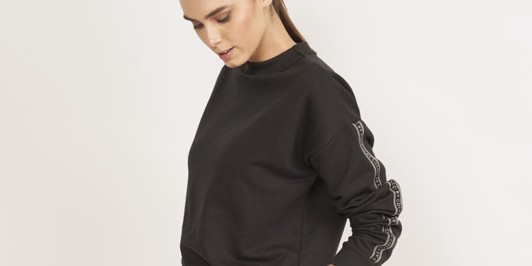 Label lança nova linha Colcci Comfort Edition