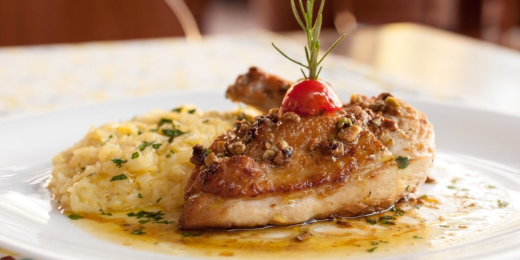 Em julho: Festival Sabores na Mesa Brasil movimenta mercado gastronômico da Capital Federal