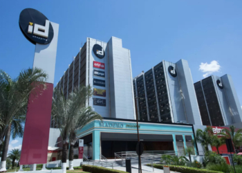 Shopping ID reabriu com medidas de segurança reforçadas e registra 40% no fluxo de clientes