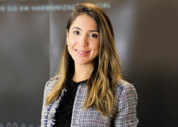 Dermatologista Drª. Mariana Correa lança projeto “Cosmiatria Solidária” com outros médicos do Brasil e exterior