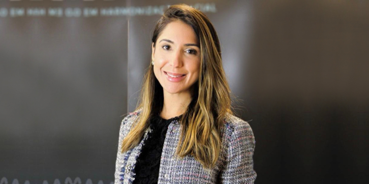 Dermatologista Drª. Mariana Correa lança projeto “Cosmiatria Solidária” com outros médicos do Brasil e exterior